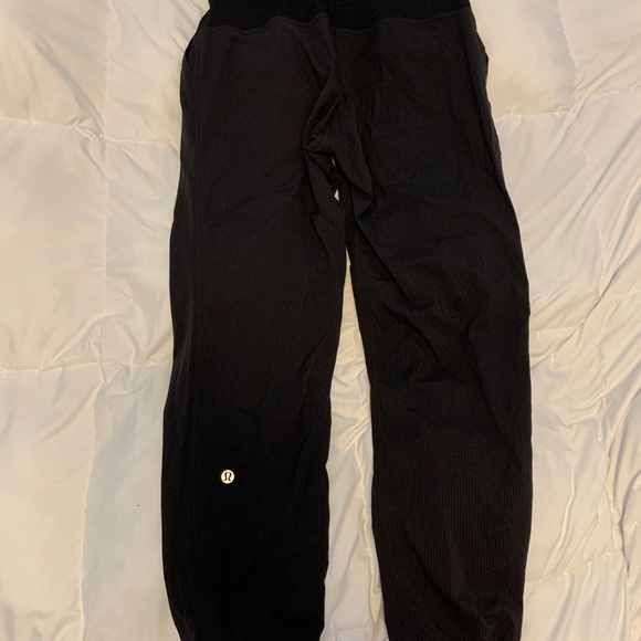 Lululemon Dance Studio Jogger - Picture 6 of 6